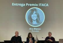 Sigue al minuto la XIII Jornada de Viajes, Comunicación y Aventura