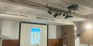 XIII Jornada de Viajes, Comunicación y Aventura: reflexió sobre el dolor i el periodisme