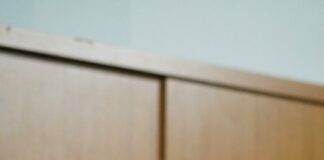 Janira Gómez, reportera a Jerusalem: «El lector et posa etiquetes sobre el conflicte que cobreixes.»