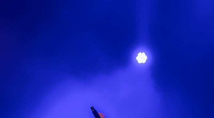 Chiara Oliver llega a Barcelona en su concierto más multitudinario