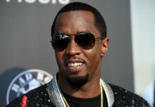 Puff Daddy celebra 55 anys sota el punt de mira