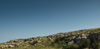 L’ascens de les masses