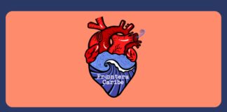 Frontera Caribe: Un proyecto para repensar la narrativa en la frontera entre Haití y República Dominicana