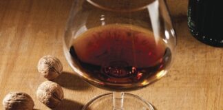 El viatge per l’elaboració de la ratafia catalana