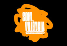 Centenares de artistas españoles se suman a la lucha por la Dana