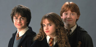 Harry Potter, 23 anys d’una saga històrica