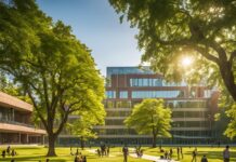 La UAB entre las 200 mejores universidades del mundo