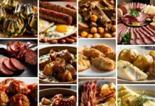 Esmorzars de forquilla: l’energia del dia en un plat contundent