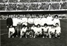 Cataluña es tierra de triunfos y victorias futbolísticas