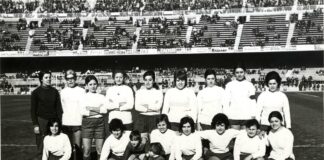 Cataluña es tierra de triunfos y victorias futbolísticas