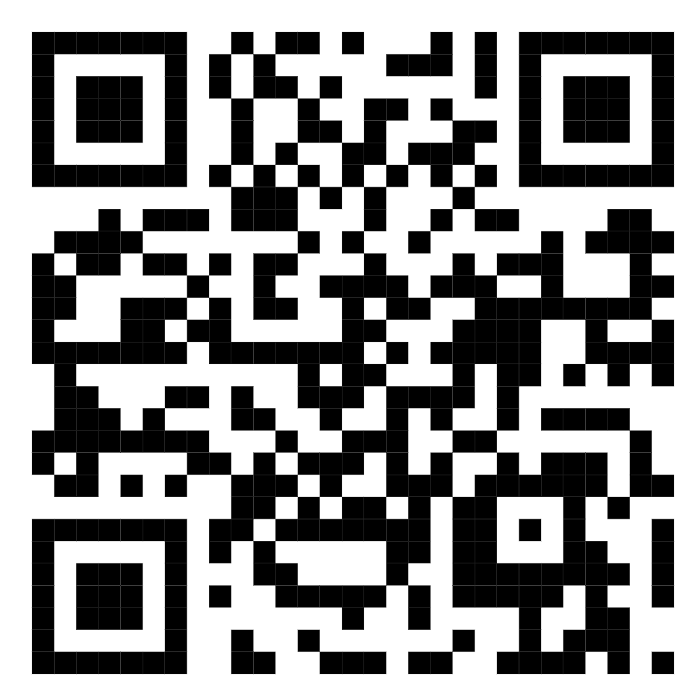 QR Gastronomía de la provincia de Barcelona