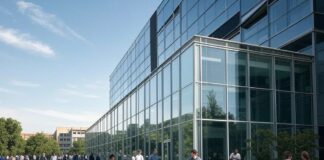 Crean una nueva facultad sobre la IA en la Universidad Autónoma de Barcelona (UAB)