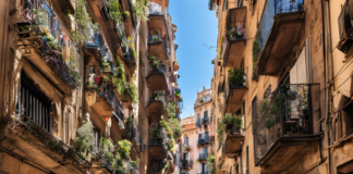 GuIA de Barcelona: explorar la cultura de nuestra ciudad