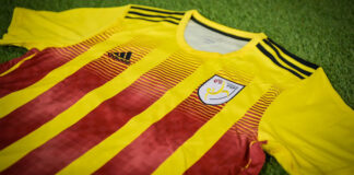 Un recorrido por la historia reciente del fútbol catalán de élite