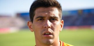 El futbol català: Una història de passió i comunitat