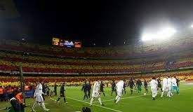 Las entrañas del fútbol catalán en la última década