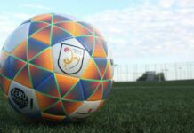 El futbol català: passat, present i futur