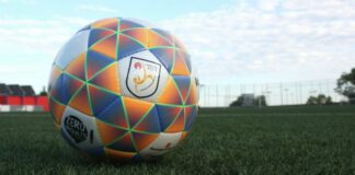 El futbol català: passat, present i futur