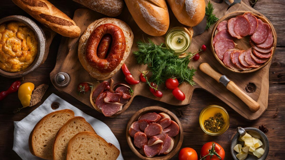Amazon.com: Cocina catalana: 9788444121284: Calera Ana María