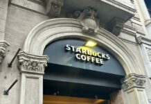 Starbucks: de pagar por calidad a pagar por marca