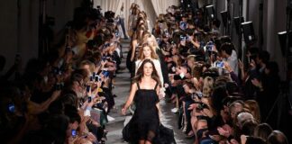 Més enllà del luxe