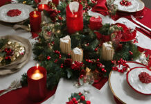 Els millors plats per gaudir d’aquest Nadal