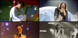 Escape Room Musical: un newsgame para conocer los pasos de un artista