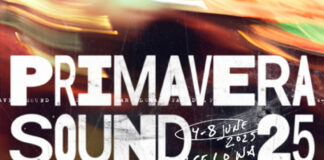 La historia, actualidad y polémicas del Primavera Sound