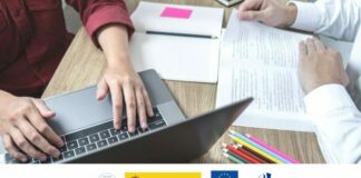 Proyecto IA-COM trabaja en sistematización bibliográfica sobre IA en Periodismo