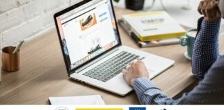 El proyecto IA-COM trabaja en un artículo académico sobre sistematización bibliográfica de IA y Periodismo