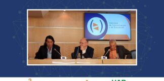 Santiago Tejedor: ¨La alfabetización mediática demanda de proyectos e investigaciones que confieran a la transferencia un rol destacado¨