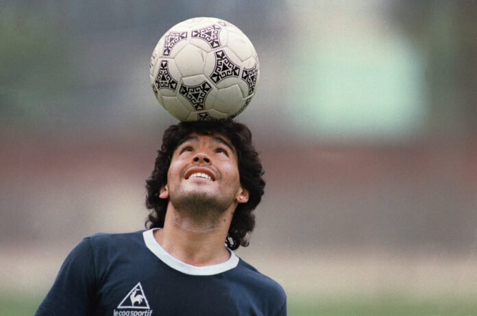 00Maradona-superJumbo-v2