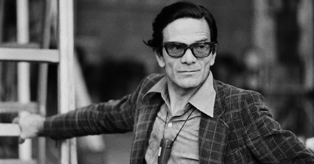 1pasolini-pier-paolo