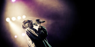 De tocar el piano en la iglesia a icono mundial del rap y el hip hop