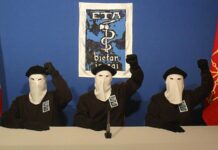 14 anys sense ETA: Un alto el foc històric i la fi del terror