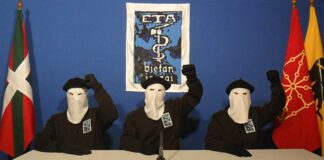 14 anys sense ETA: Un alto el foc històric i la fi del terror