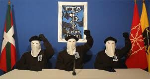 Catorze anys de l’anunci del cessament definitiu de l’activitat armada d’ETA