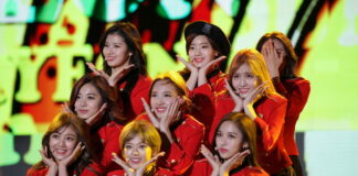 De Like OOH-AHH a ser el grup referent en el K-pop mundial: l’exitosa trajectòria de la banda coreana TWICE
