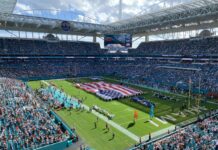 El Villarreal – Barça no se jugará en Miami: Un modelo no compatible con el fútbol