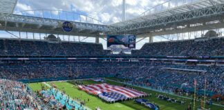 El Villarreal – Barça no se jugará en Miami: Un modelo no compatible con el fútbol