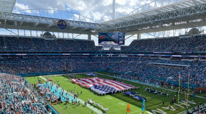 El Villarreal – Barça no se jugará en Miami: Un modelo no compatible con el fútbol