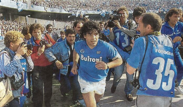 Maradona_napoli_fotografos