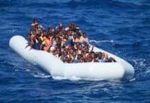 Odi, rebuig i mort: la ruta dels immigrants cap a una Espanya idealitzada