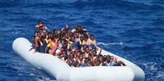 Odi, rebuig i mort: la ruta dels immigrants cap a una Espanya idealitzada