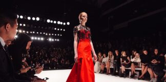 Los diez de Óscar de la Renta: celebramos su trayectoria