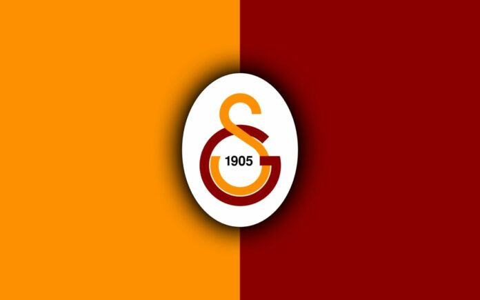 galatasaray Galatasaray