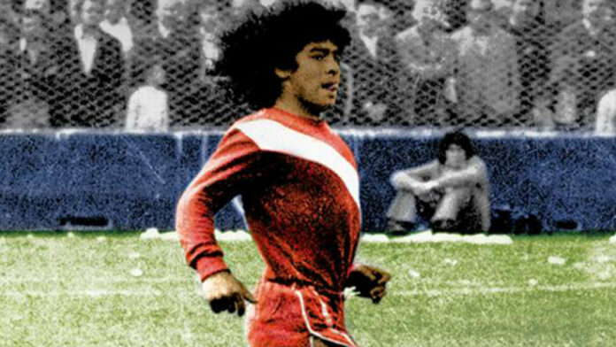 maradona1