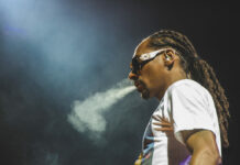 EL LLEGAT D’SNOOP DOGG: VERSATILITAT, RAP I POLÈMICA