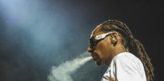 EL LLEGAT D’SNOOP DOGG: VERSATILITAT, RAP I POLÈMICA