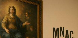 La integritat patrimonial i els millors museus de Barcelona